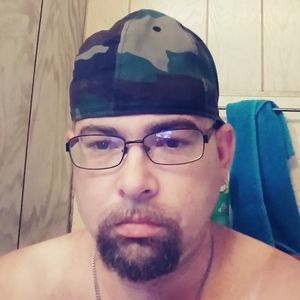 Meet your Posher, Steven